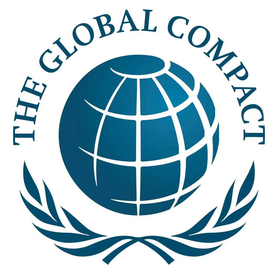 global-compact -anett