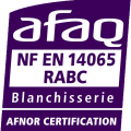 norme-blanchisserie-anett