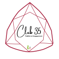Logo club 35 _rubis_ok