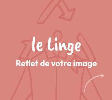 linge-anett-responsive