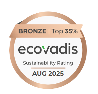 ECOVADIS2026